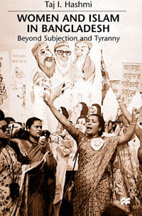 Sociology Development Studies title Women and Islam in Bangladesh - photo 1