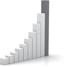 INTRODUCTION Understanding Investments If you havent yet begun to invest - photo 3