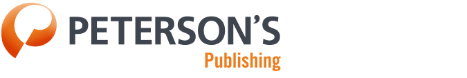 About Petersons Publishing Petersons Publishing provides the accurate - photo 2