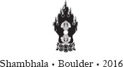 Shambhala Publications Inc 4720 Walnut Street Boulder Colorado 80301 - photo 5