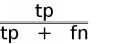 A collection of Data Science Interview Questions Solved in Python and Spark Hands-on Big Data and Machine Learning - image 4