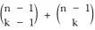 A Collection of Dynamic Programming Interview Questions Solved in C - image 11