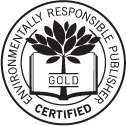 New World Library is proud to be a Gold Certified Environmentally Responsible - photo 4