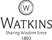 The story of Watkins Publishing dates back to March 1893 when John M Watkins - photo 2