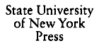 Page iv Published by State University of New York Press Albany 2000 - photo 2