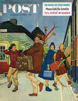 Rex Stout - Counterfeit for Murder