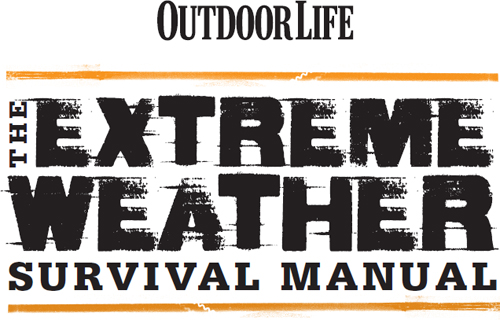 The Extreme Weather Survival Manual 214 Tips for Surviving Natures Worst - image 2