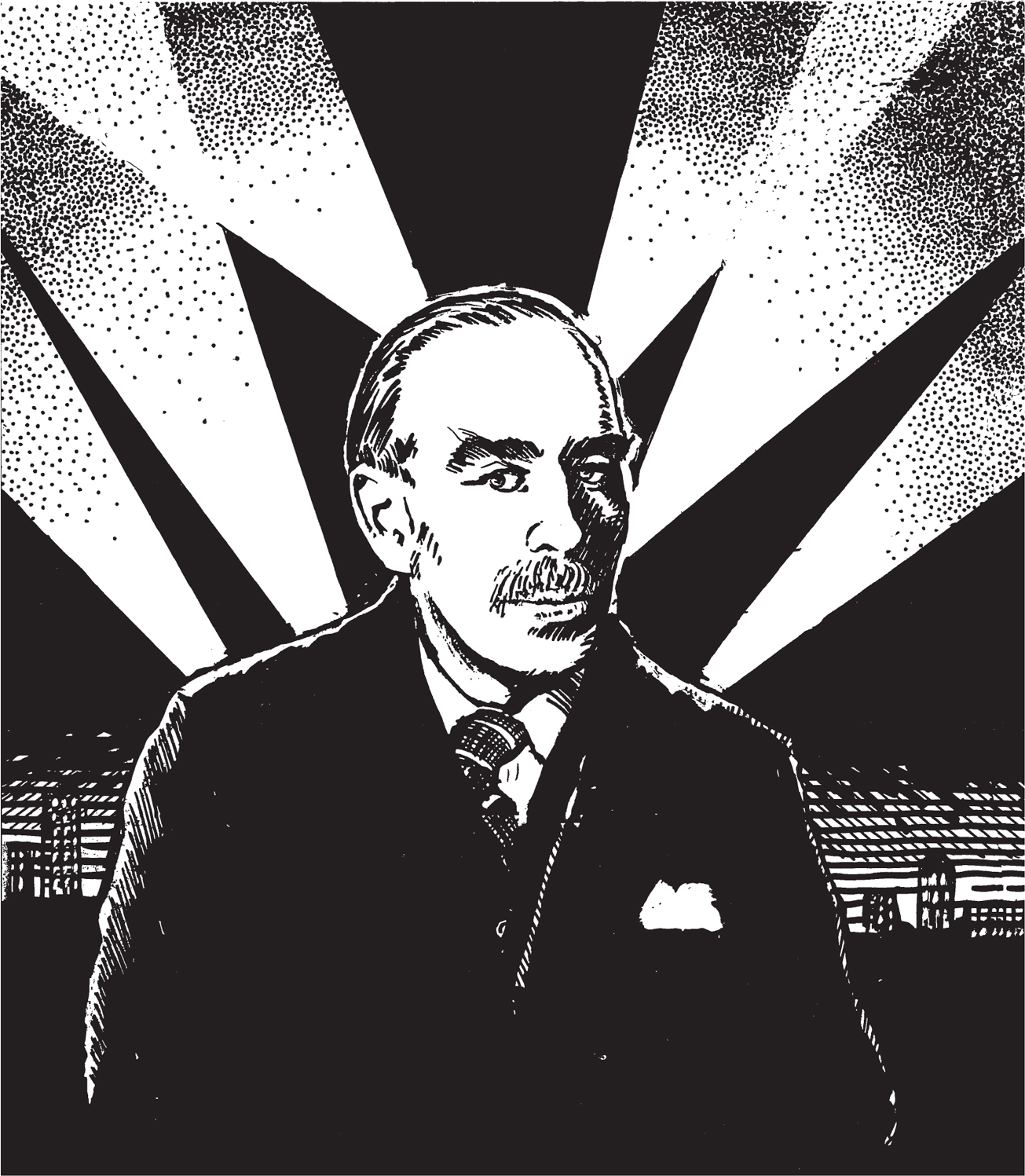 The Keynes Family Background John Maynard Keynes was born on 5 June 1883 at - photo 1