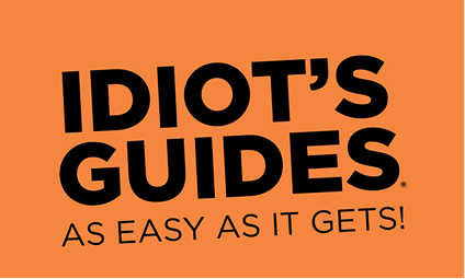Idiots Guides Drawing Pets - image 2