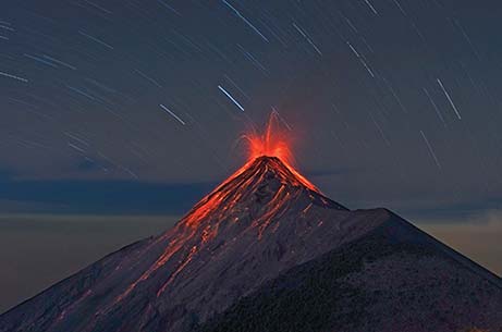 Guatemala has always been the stuff of legend Wherever you go you will sense - photo 9