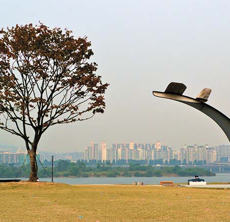 WHAT I LOVE ABOUT SOUTH KOREA - photo 10