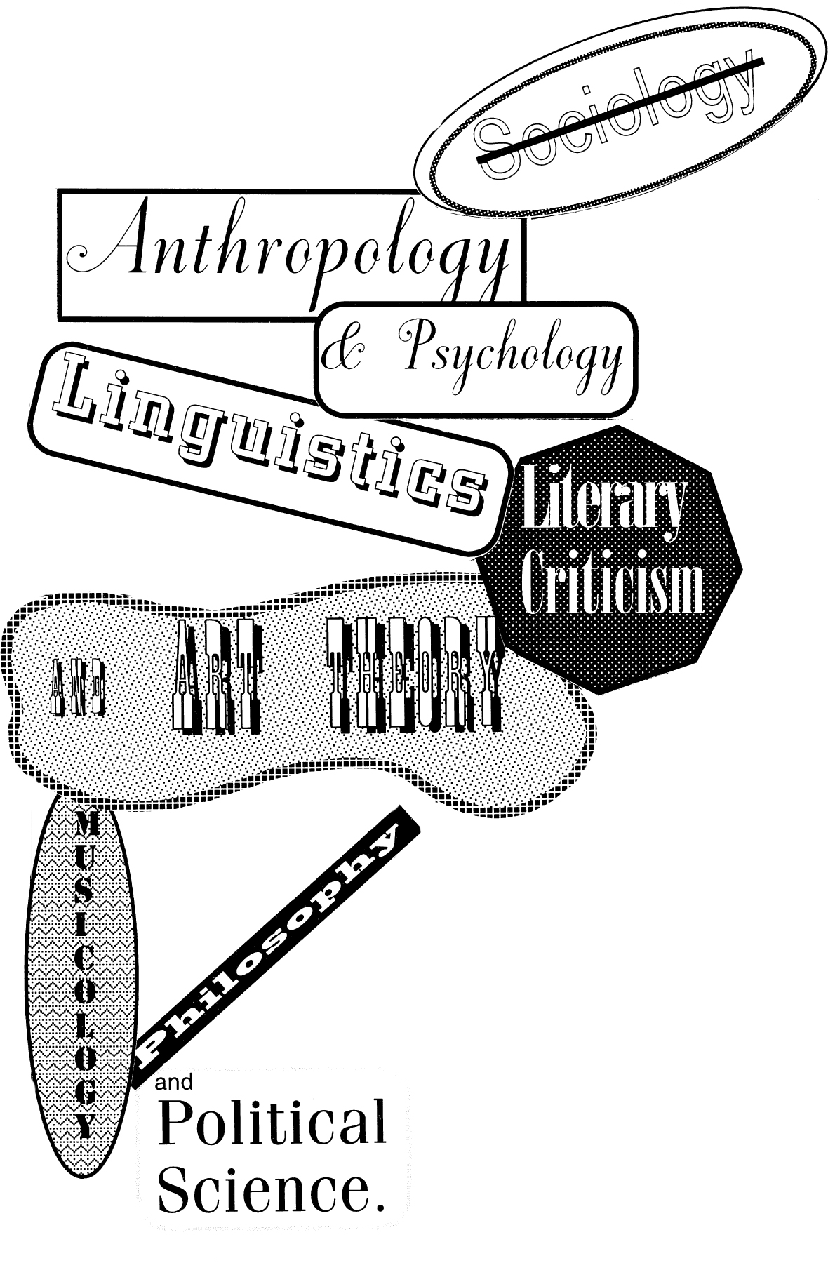 Almost any method from textual analysis ethnography and psychoanalysis to - photo 10