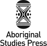 First published in 2014 by Aboriginal Studies Press Jane Lydon in the - photo 1