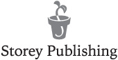 The mission of Storey Publishing is to serve our customers by publishing - photo 1