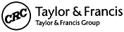 A CRC title part of the Taylor Francis imprint a member of the Taylor - photo 2