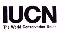 Founded in 1948 IUCNThe World Conservation Union brings together states - photo 3