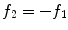 Topological Galois Theory Solvability and Unsolvability of Equations in Finite Terms - image 6