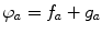 Topological Galois Theory Solvability and Unsolvability of Equations in Finite Terms - image 2