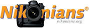 I Introduction Nikon has always prided itself on its autofocus system While it - photo 4