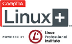 CompTIA Linux Powered by LPI Validates the fundamental knowledge and skills - photo 4