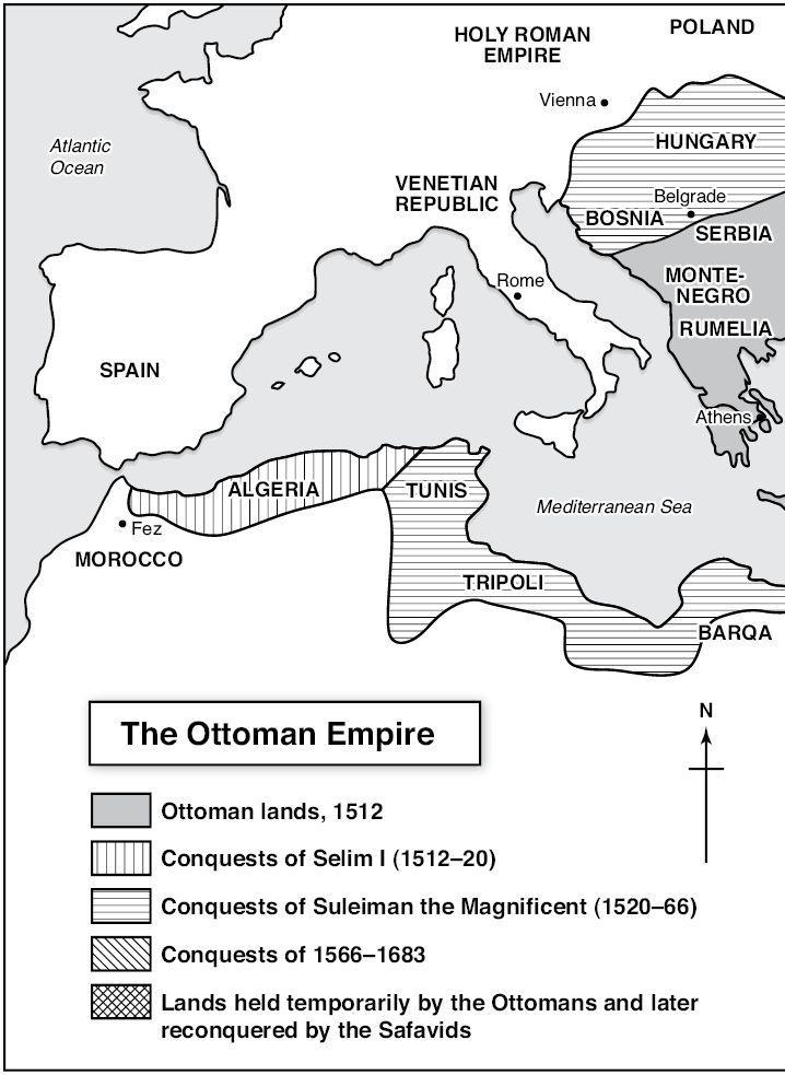 Glossary Abbasid Islamic dynasty that held the seat of the caliphate from - photo 3