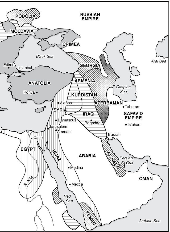 Glossary Abbasid Islamic dynasty that held the seat of the caliphate from - photo 4