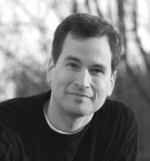 David Pogue author illustrator wrote the weekly tech column for The New York - photo 2