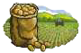 Potato A Global History - image 4