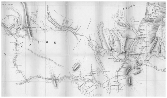 FORMATIONS OF UNITED STATES COLONIALISM ALYOSHA GOLDSTEIN editor Duke - photo 1