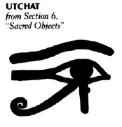 Secular-Sacred Objects Rituals Deities Signs Supernaturals Zodiac Body - photo 2