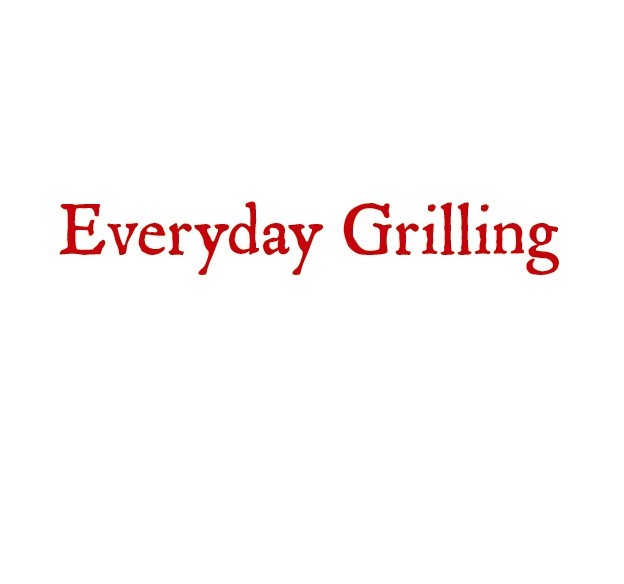 Everyday Grilling copyright 2011 by Sur La Table Inc All rightsreserved No - photo 2