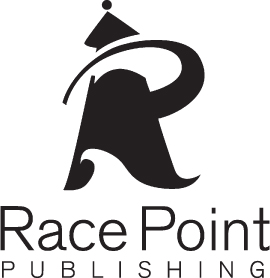 Race Point Publishing An imprint of Quarto Publishing Group USA Inc 276 Fifth - photo 1
