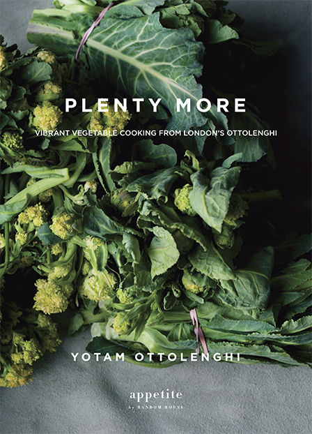 Copyright 2014 by Yotam Ottolenghi LLP Photographs copyright 2014 by Jonathan - photo 3