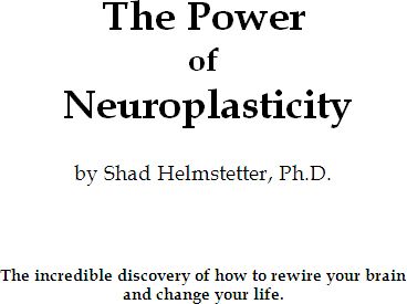 Other books by Shad Helmstetter PhD What to Say When You Talk to Your - photo 1