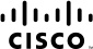 Cisco Next-Generation Security Solutions All-in-one Cisco ASA Firepower Services NGIPS and AMP - image 2