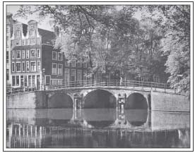 Amersfoort Y ou can take your skates along with you today I heard my mother - photo 4