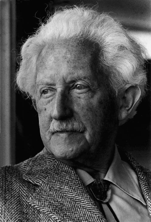 The Clinical Erik Erikson A Psychoanalytic Method of Engagement and Activation - image 2