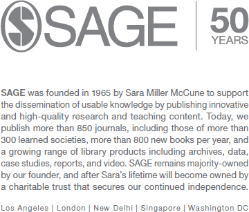 Foreword Frederick Erickson Qualitative research is not magic but it is - photo 4