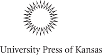 2016 by the University Press of Kansas All rights reserved Published by the - photo 1