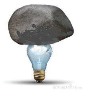 Look throughout the manual for the Light Bulb and Stone for money saving - photo 15