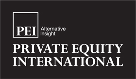 THE PRIVATE EQUITY SECONDARIES MARKET SECOND EDITION A complete guide to - photo 1