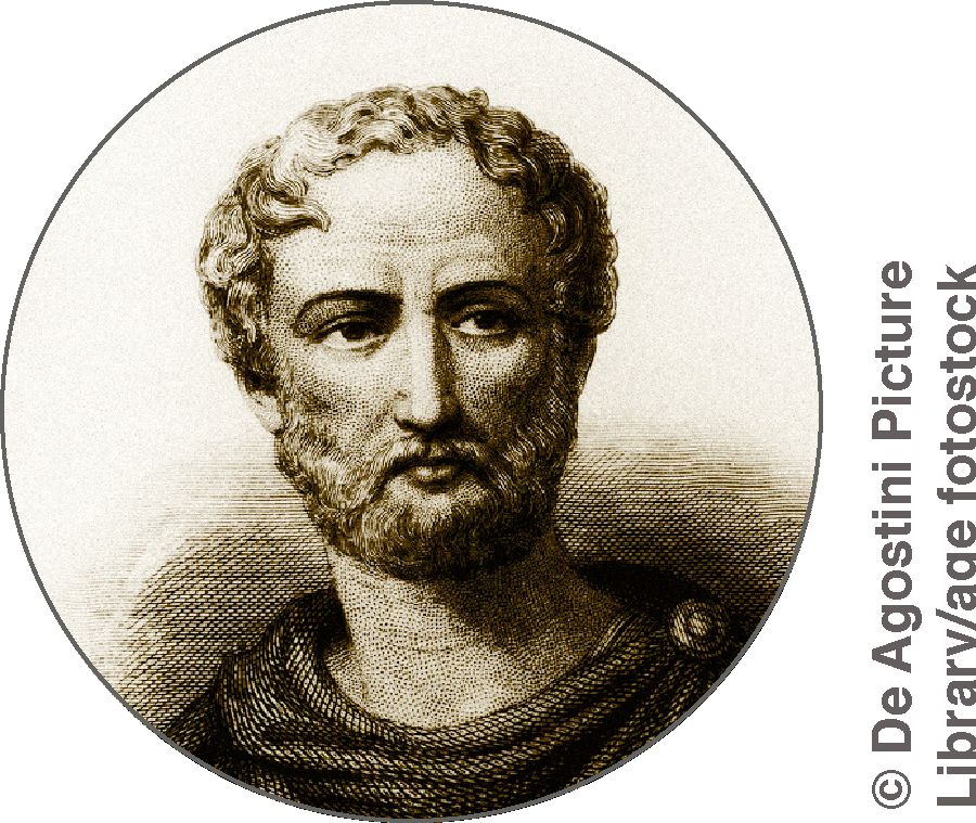 PLINY THE YOUNGER c 61-113 CE This Roman author and administrator in - photo 6