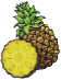 Pineapple A Global History - image 4