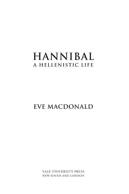 Copyright 2015 Eve MacDonald All rights reserved This book may not be - photo 2