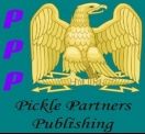 This edition is published by PICKLE PARTNERS - photo 2