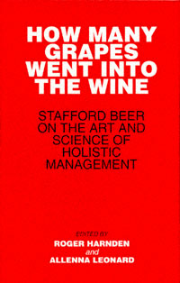 title How Many Grapes Went Into the Wine Stafford Beer On the Art and - photo 1