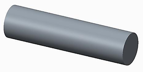 Creo Parametric Basic Turning - photo 4