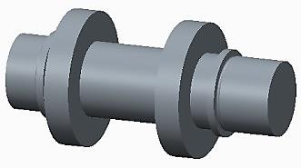 Creo Parametric Modeling for Manufacturing v3 - photo 6