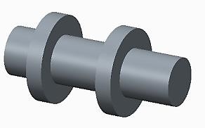 Creo Parametric Modeling for Manufacturing v3 - photo 5