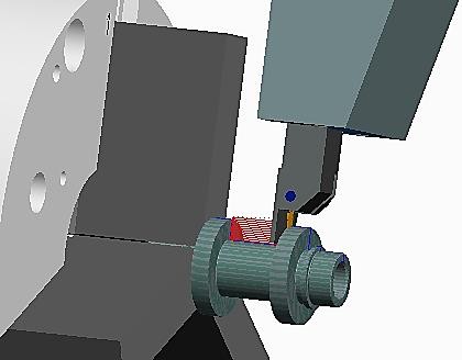 Creo Parametric Basic Modeling 7350 INTRODUCTION TO CREO PARAMETRIC 11 - photo 2